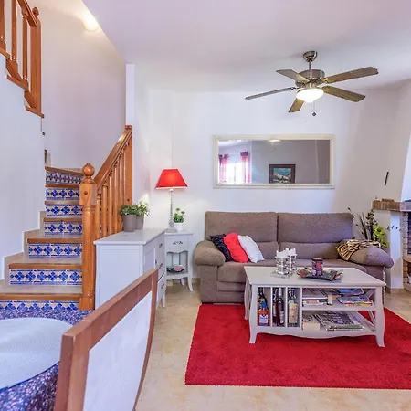 Awesome In With Wifi Holiday home