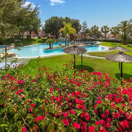 Awesome In With Wifi Holiday home *